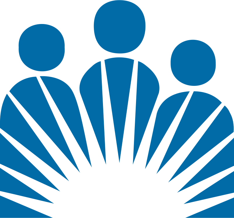 Kaiser Permanente logo